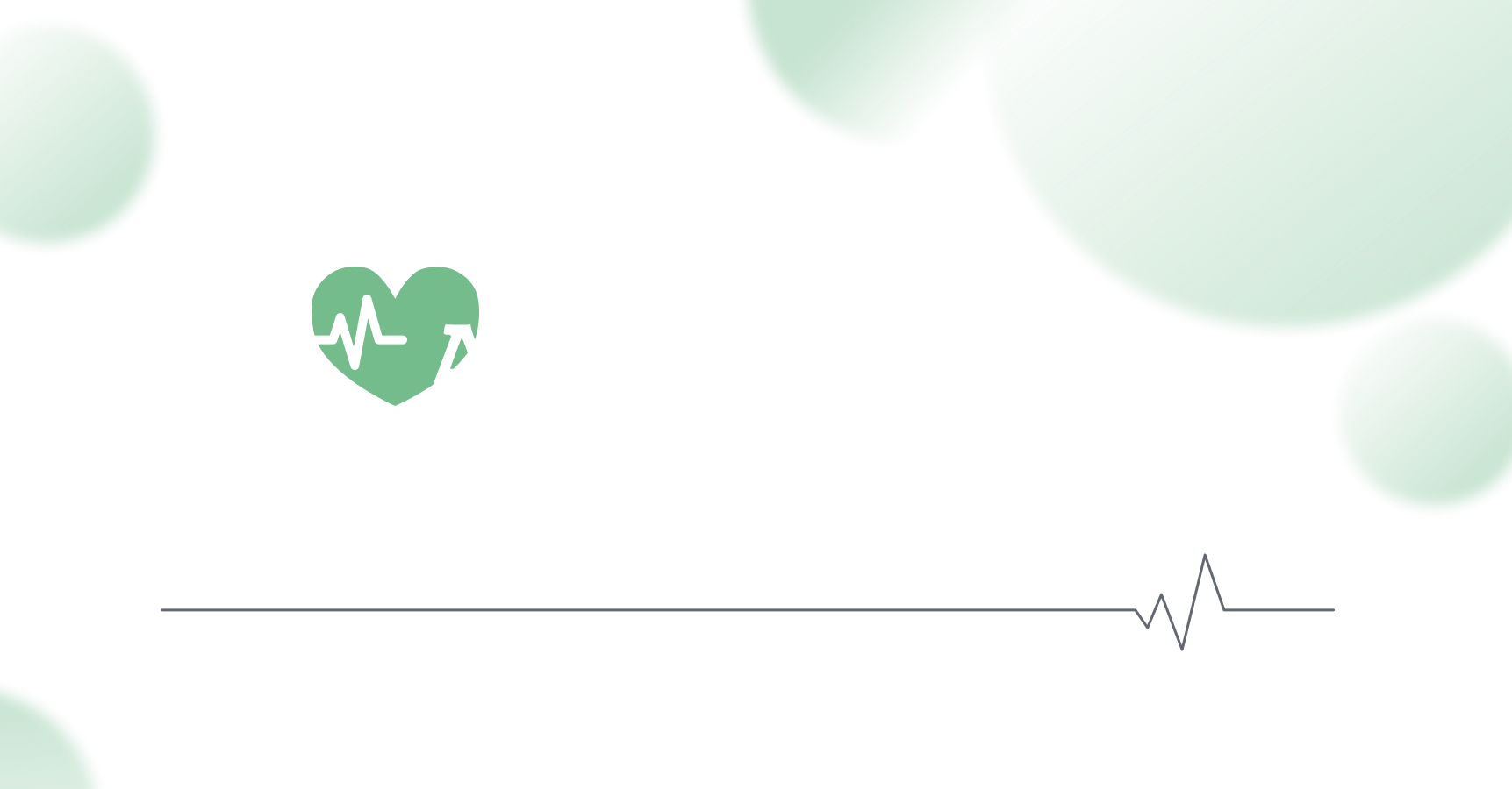 Attributions | ZJU-China - iGEM WP1